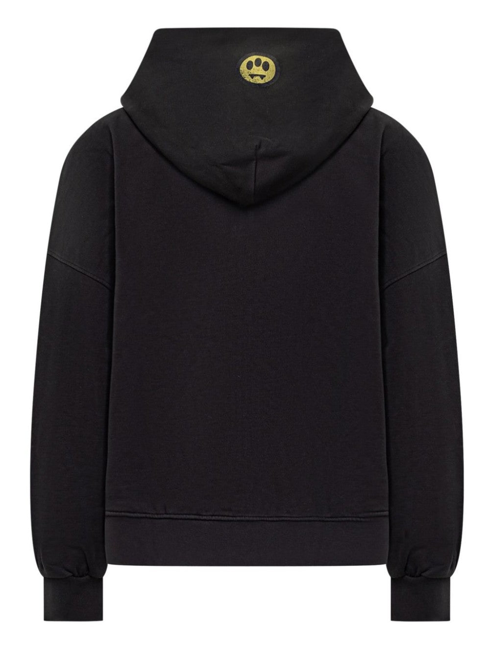 Barrow  Nero