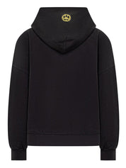 Barrow  Nero