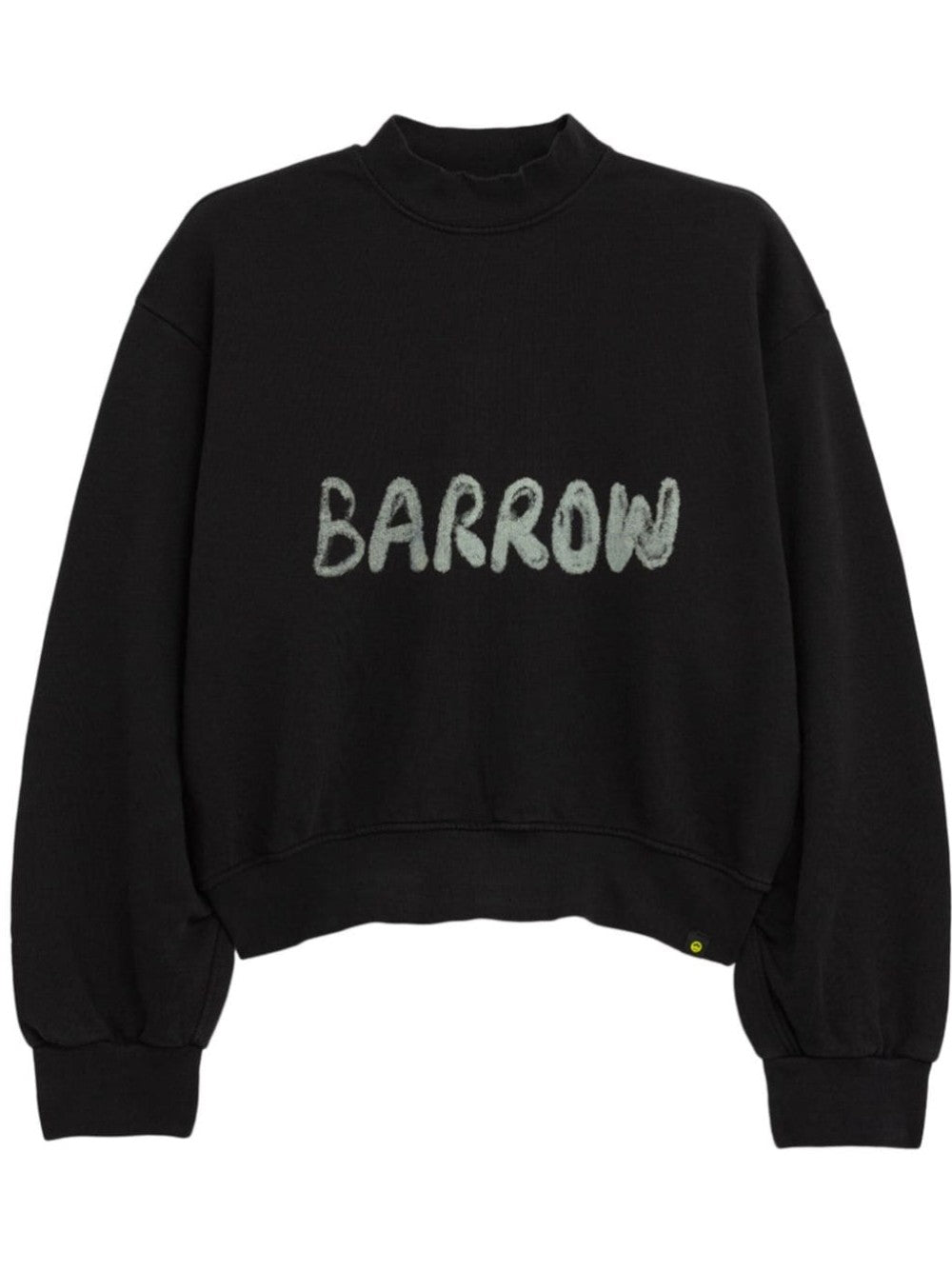 Barrow  Nero