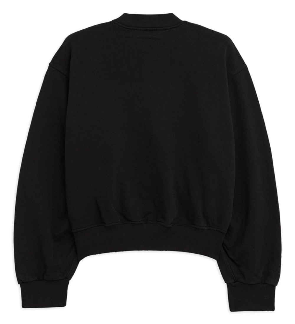 Barrow  Nero