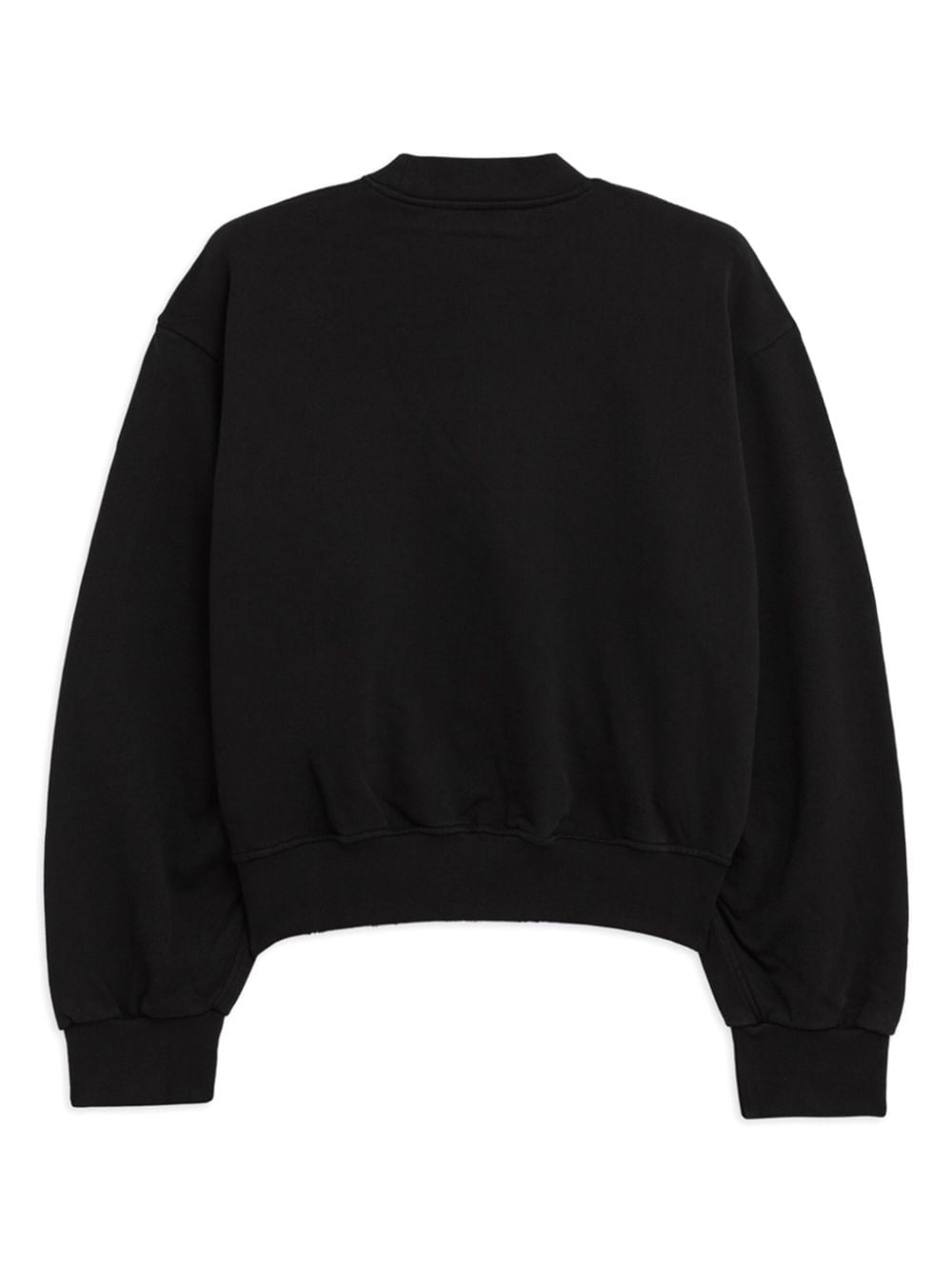 Barrow  Nero