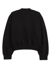 Barrow  Nero