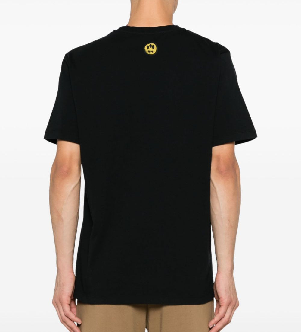 Barrow  Nero
