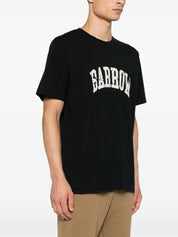 Barrow  Nero