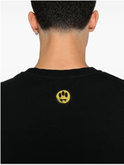 Barrow  Nero