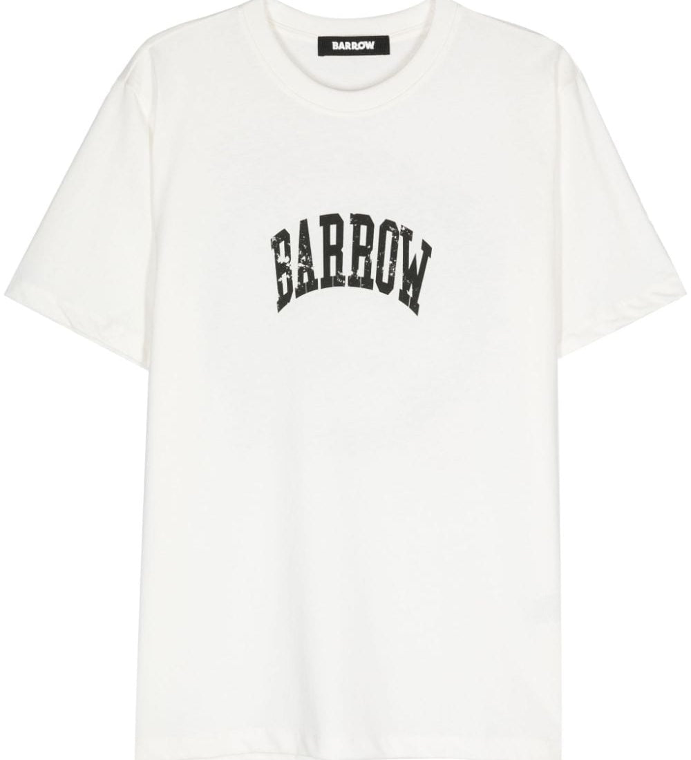 Barrow  Bianco