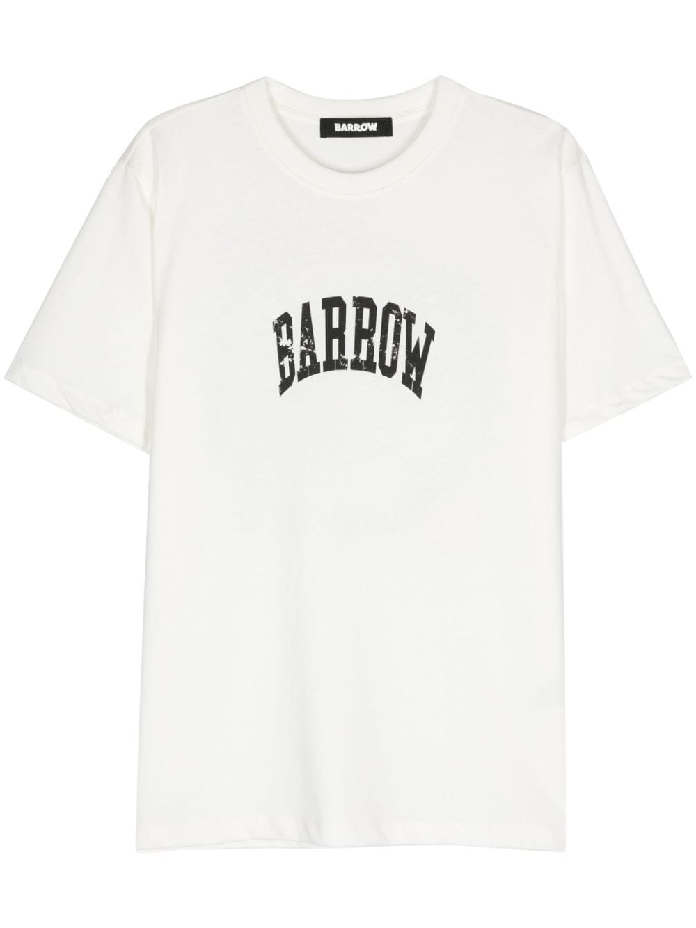 Barrow  Bianco