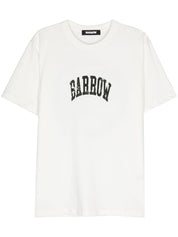 Barrow  Bianco