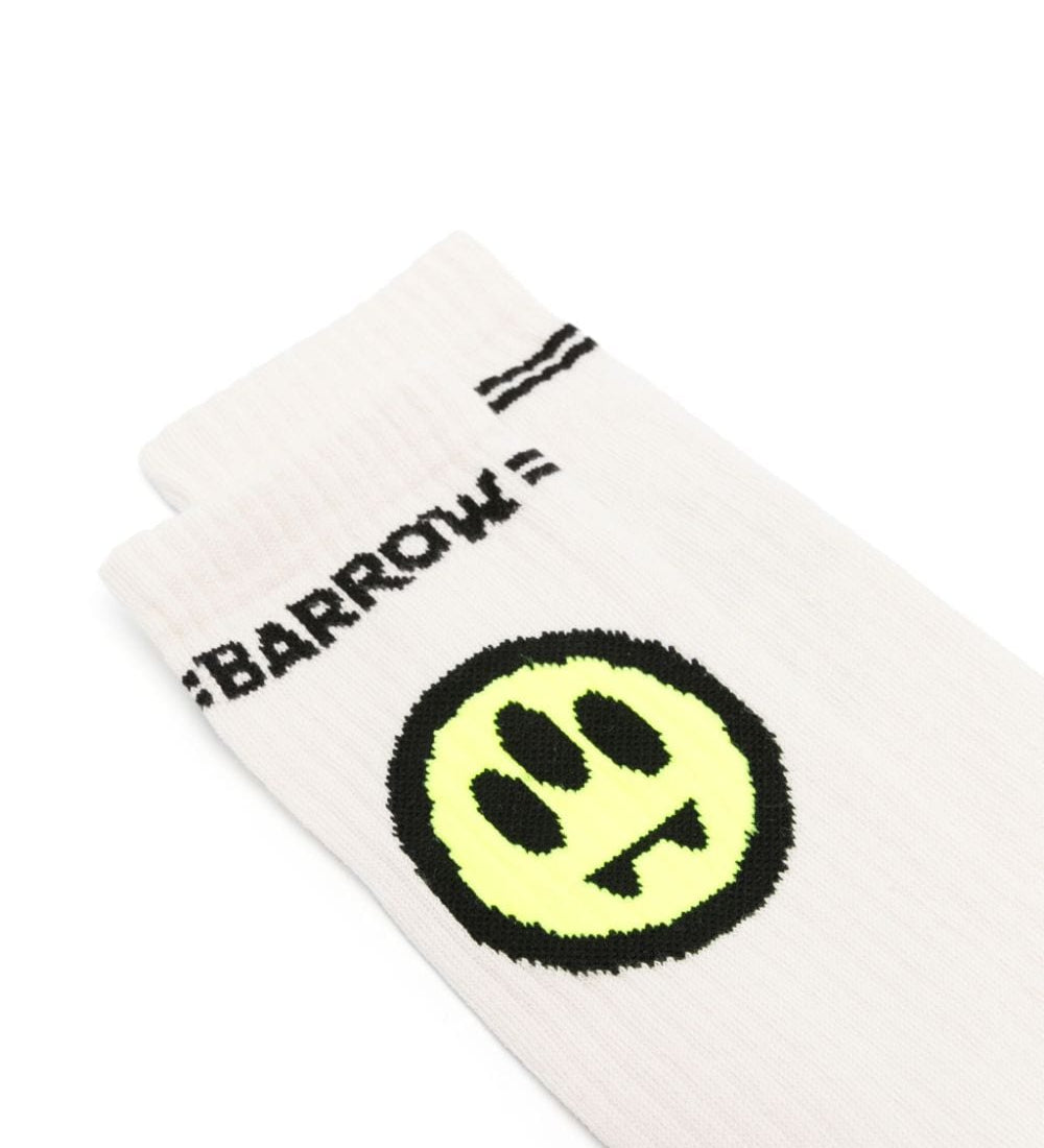 Barrow  Beige