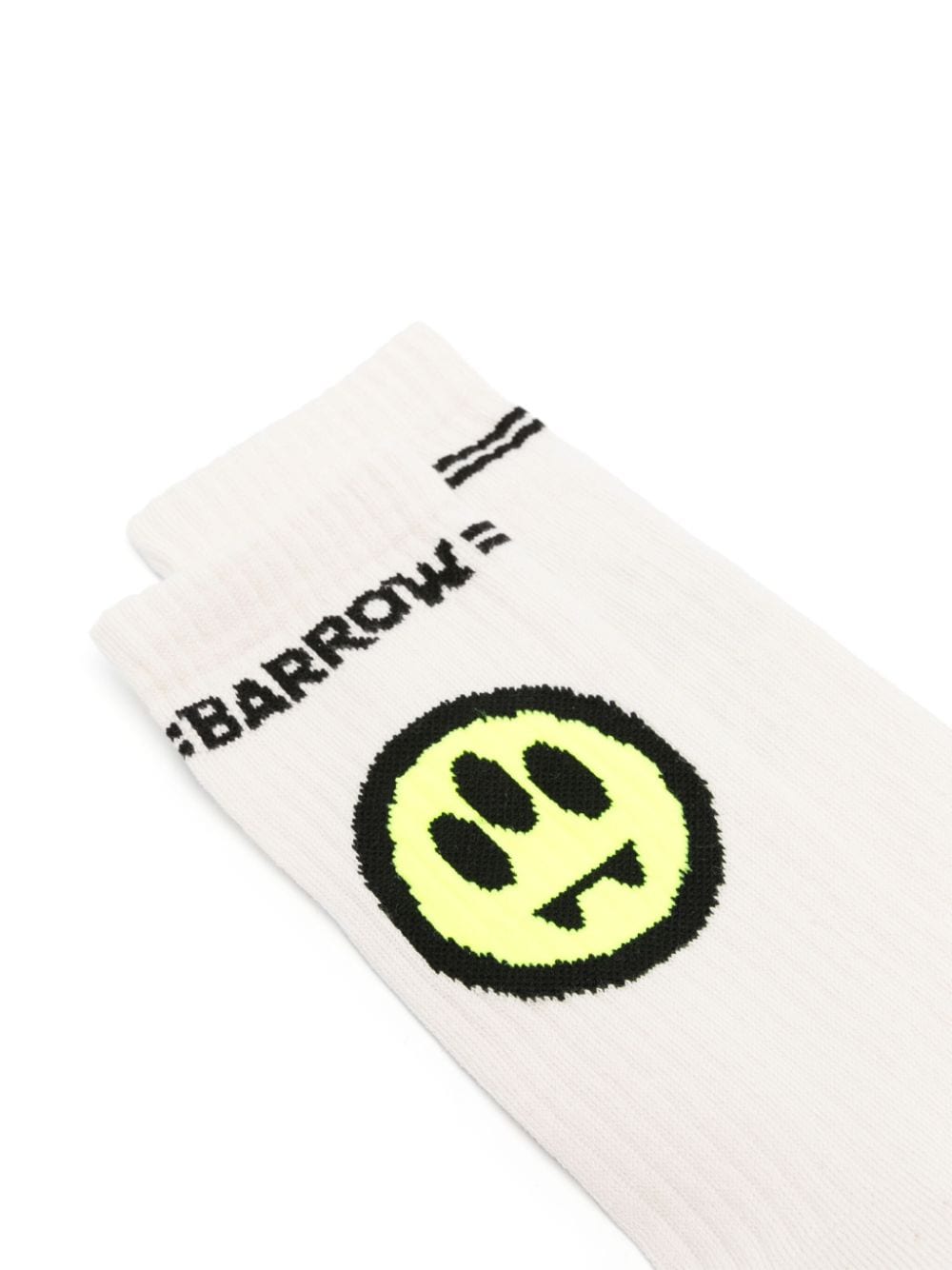Barrow  Beige