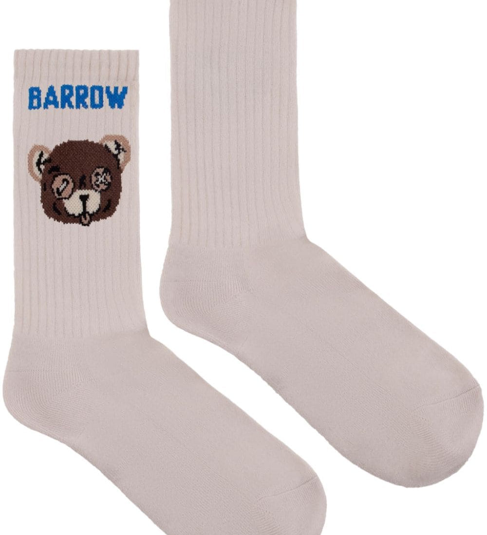 Barrow  Beige