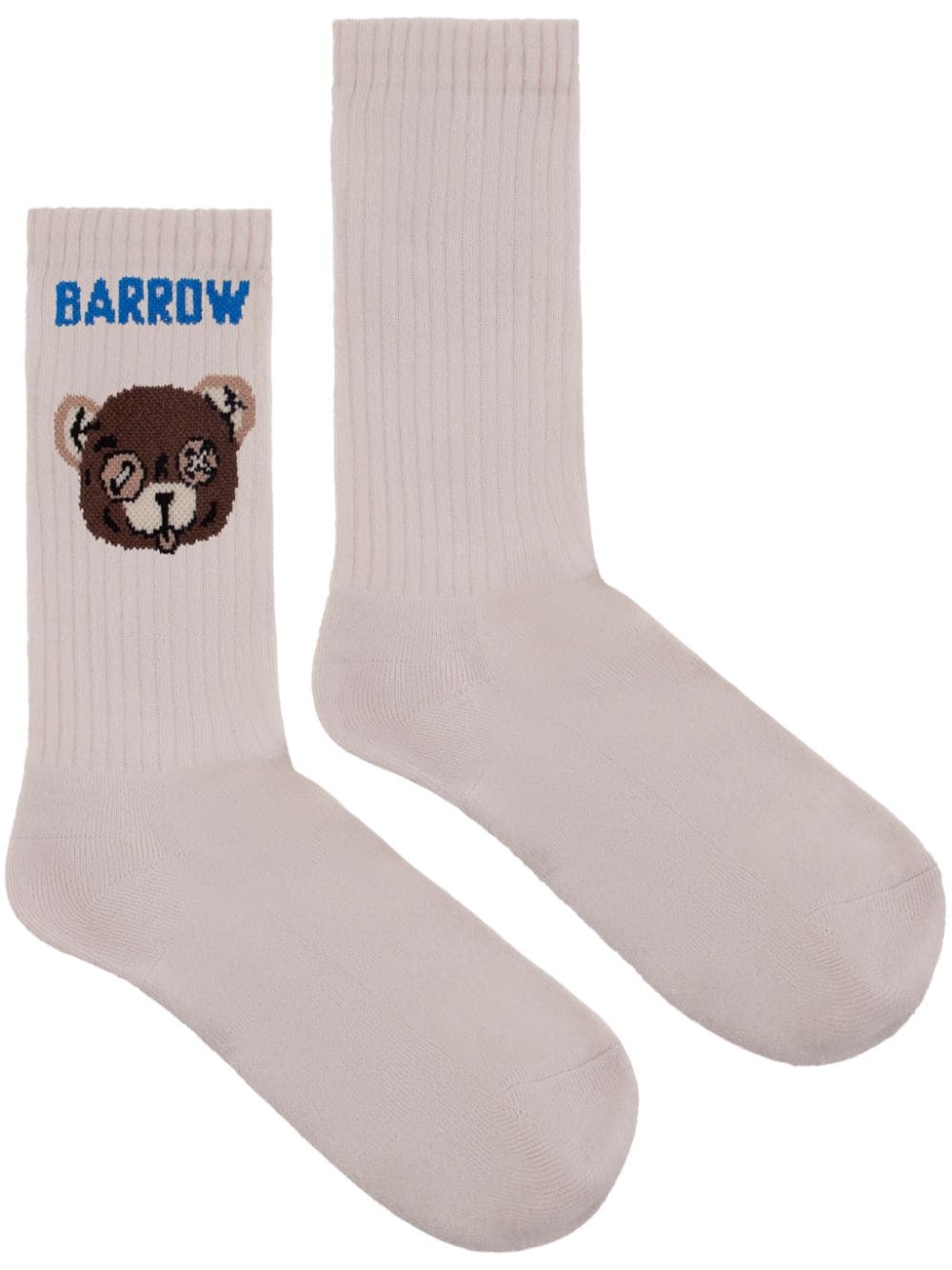 Barrow  Beige