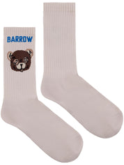 Barrow  Beige