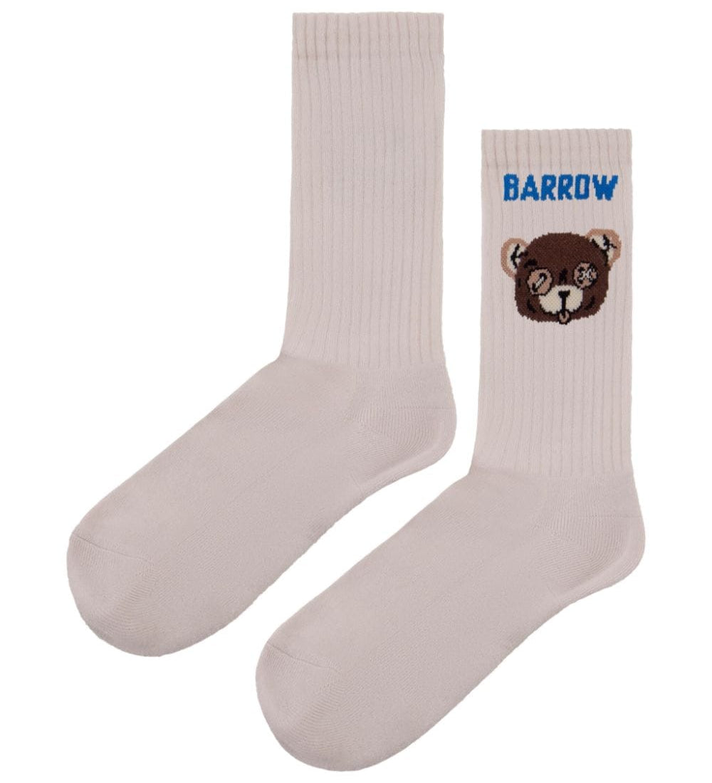 Barrow  Beige