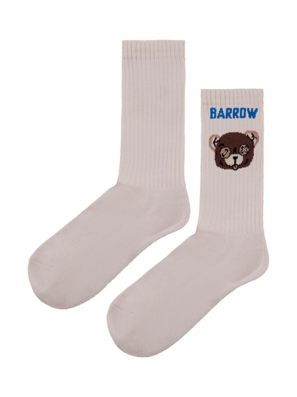 Barrow  Beige