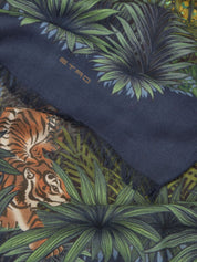 Etro  Multicolore