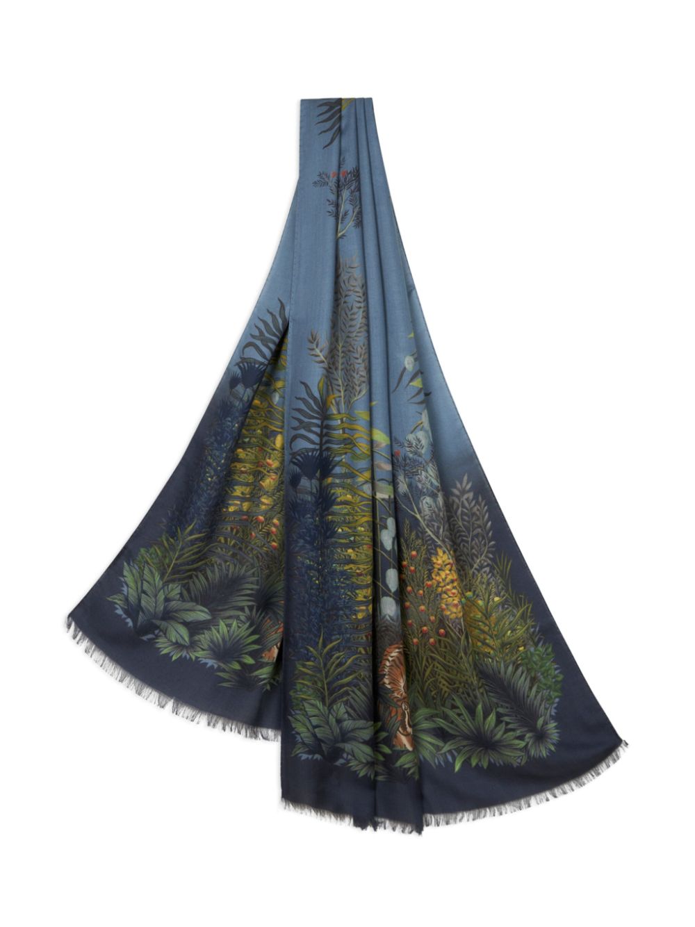 Etro  Multicolore