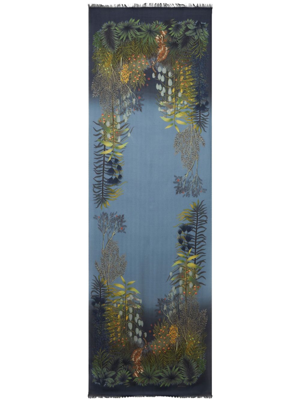 Etro  Multicolore