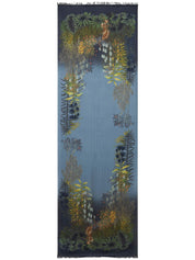 Etro  Multicolore