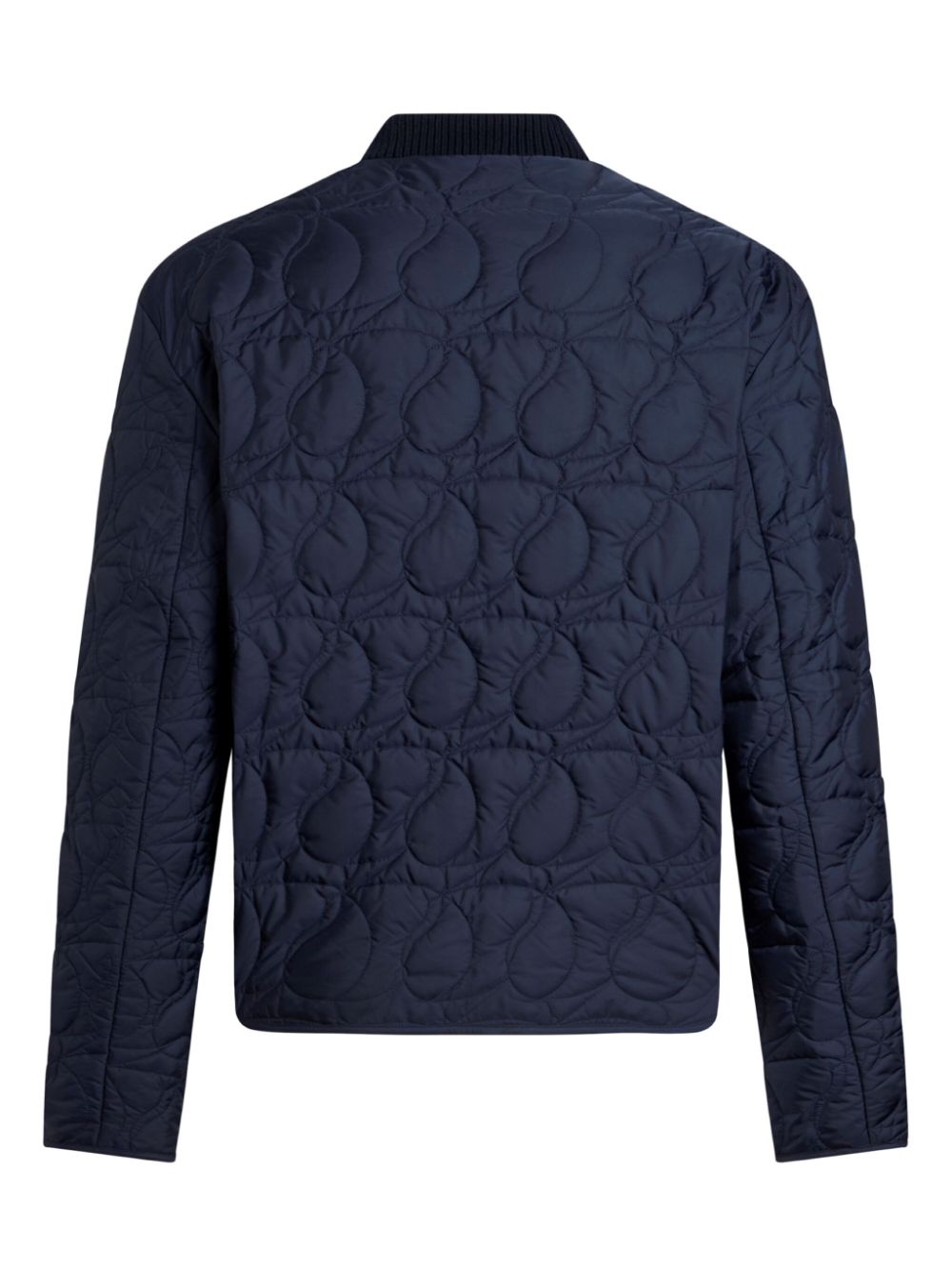 Etro  Blu