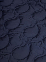 Etro  Blu