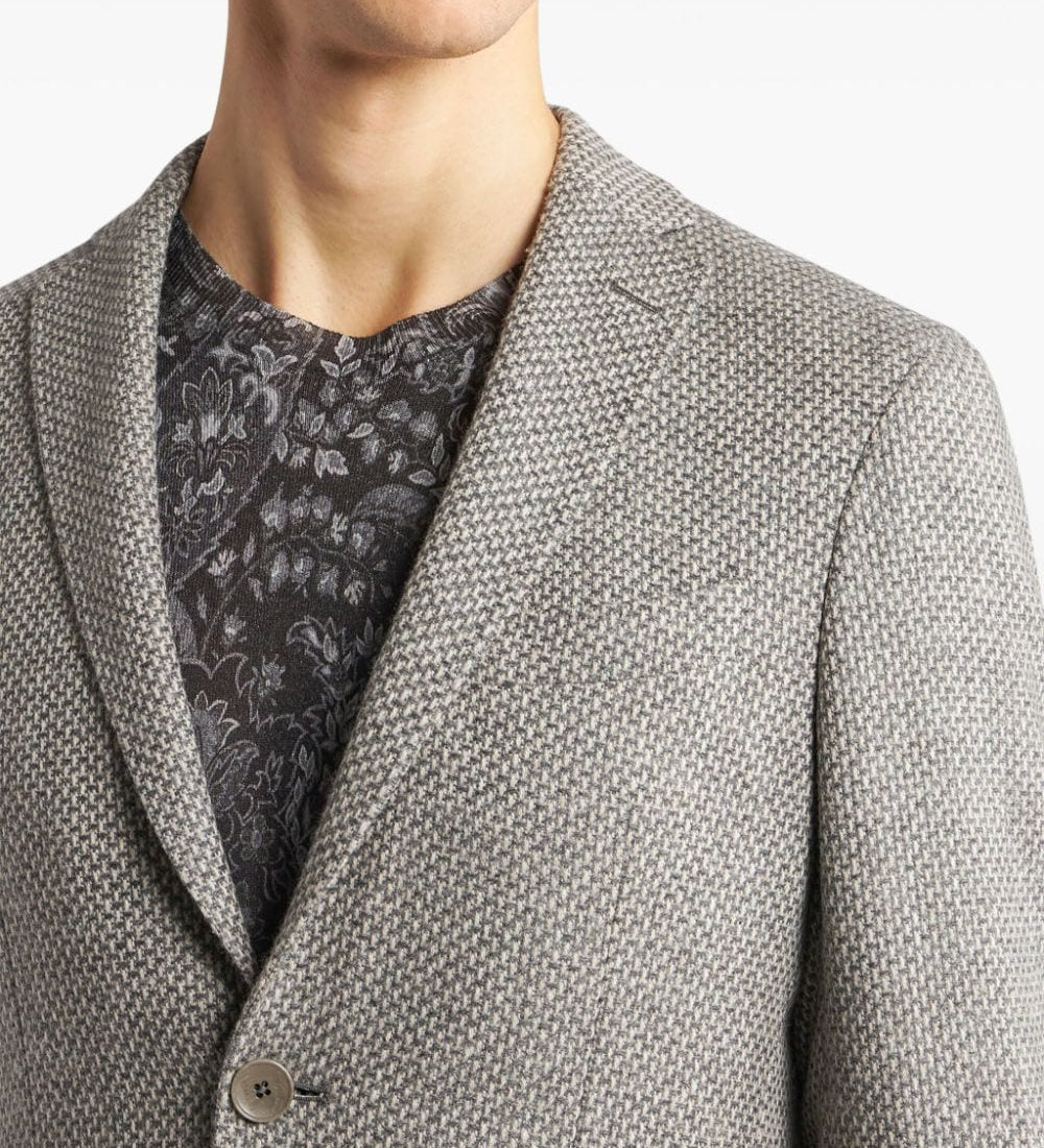 Etro  Multicolore