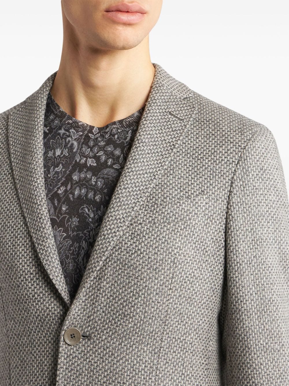 Etro  Multicolore
