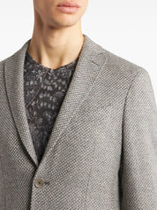 Etro  Multicolore