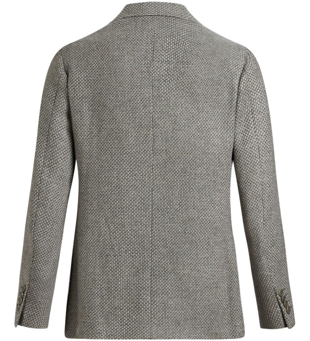 Etro  Multicolore