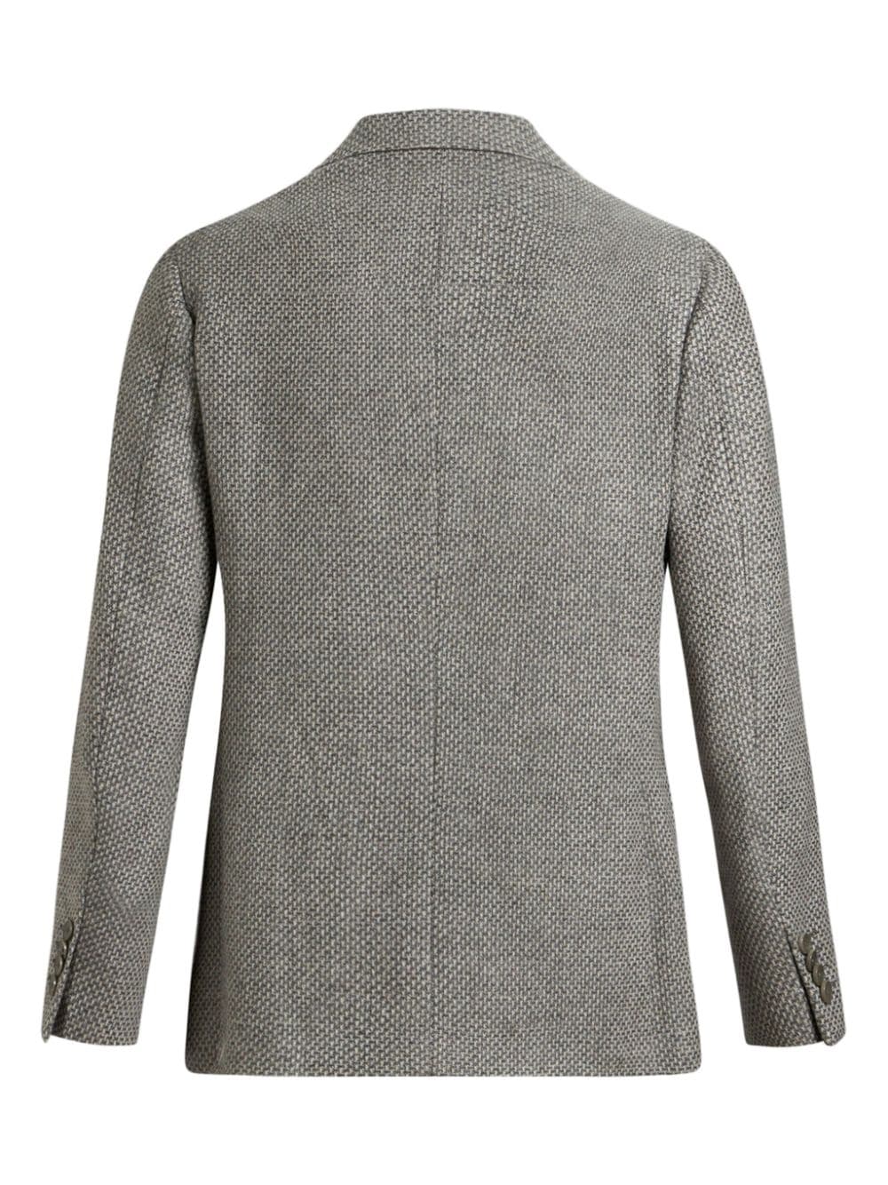 Etro  Multicolore