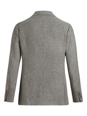 Etro  Multicolore