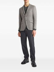 Etro  Multicolore