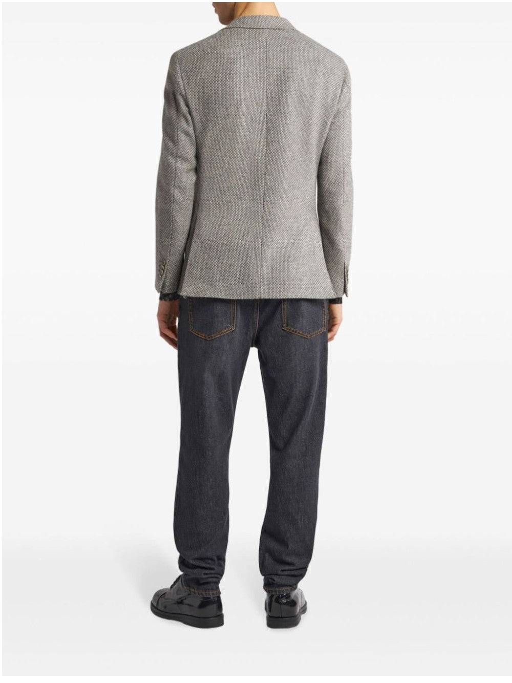 Etro  Multicolore