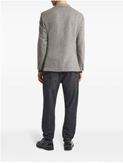 Etro  Multicolore