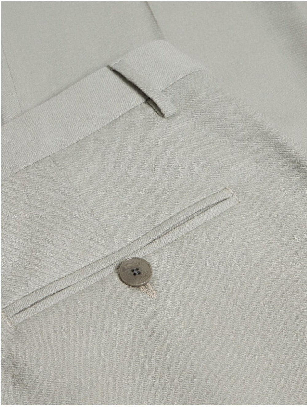 Etro  Grigio