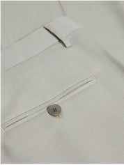 Etro  Grigio