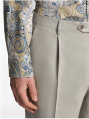 Etro  Grigio