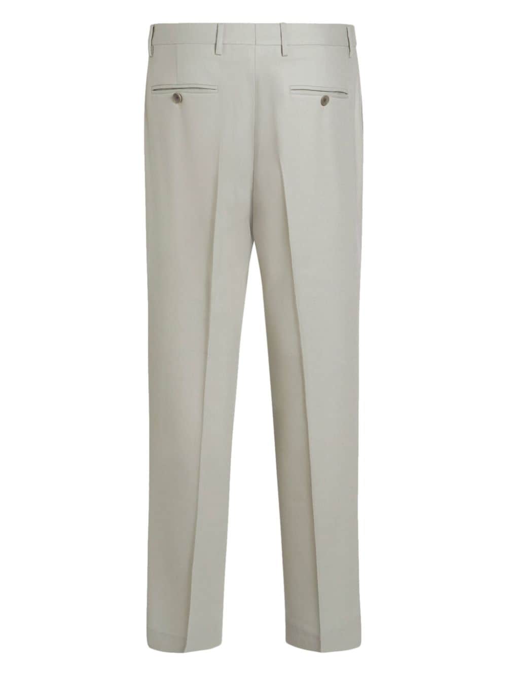 Etro  Grigio