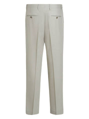 Etro  Grigio