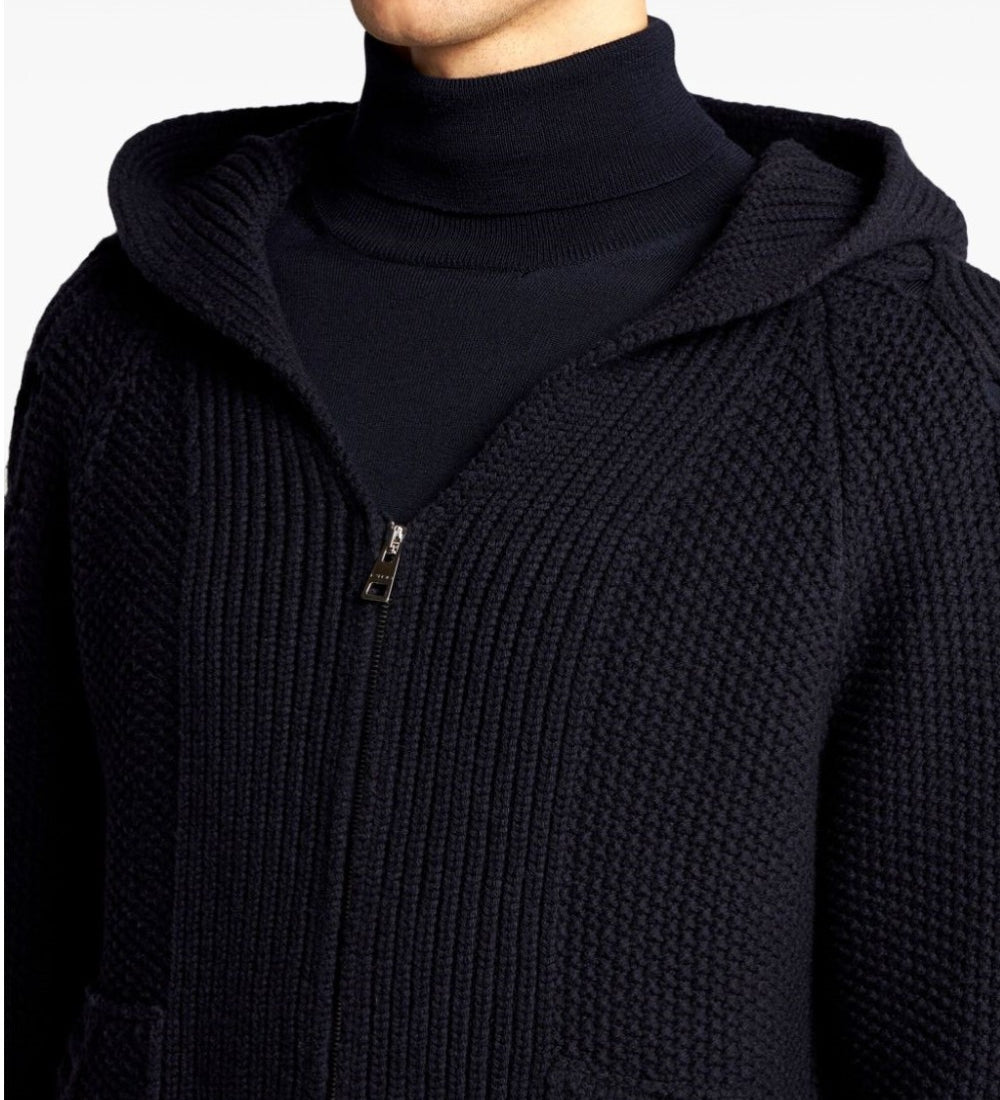 Etro  Blu