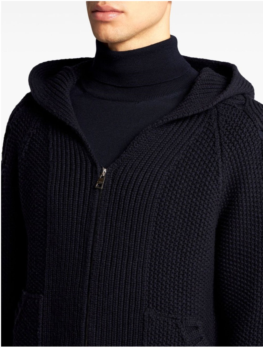 Etro  Blu