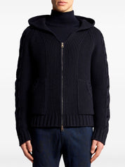 Etro  Blu
