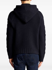Etro  Blu
