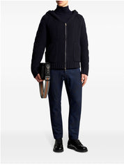 Etro  Blu