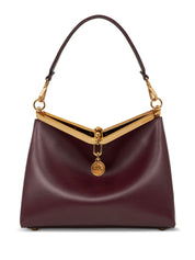 Etro  Rosso