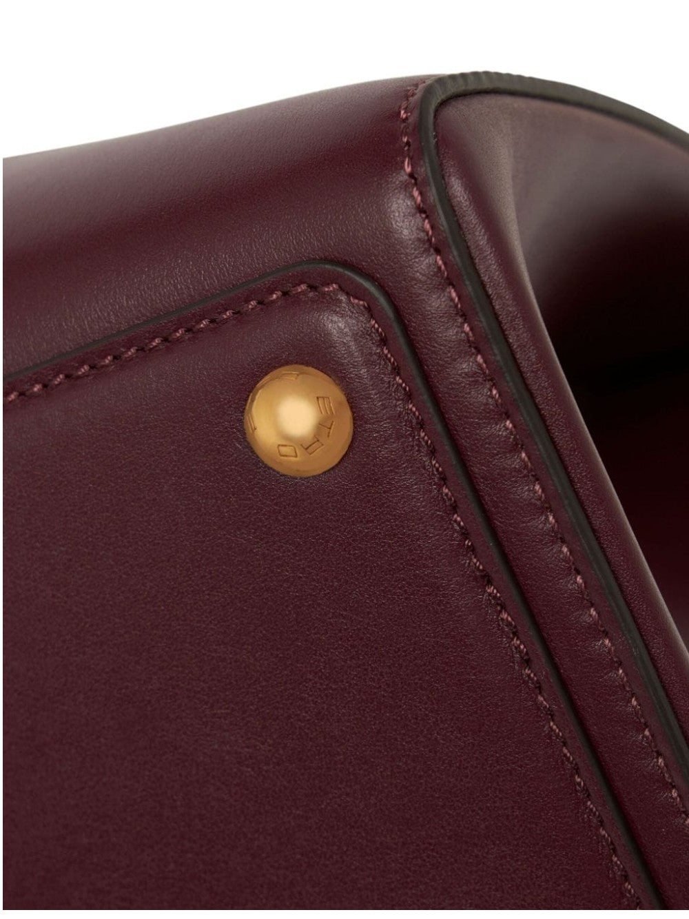 Etro  Rosso