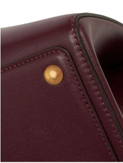 Etro  Rosso
