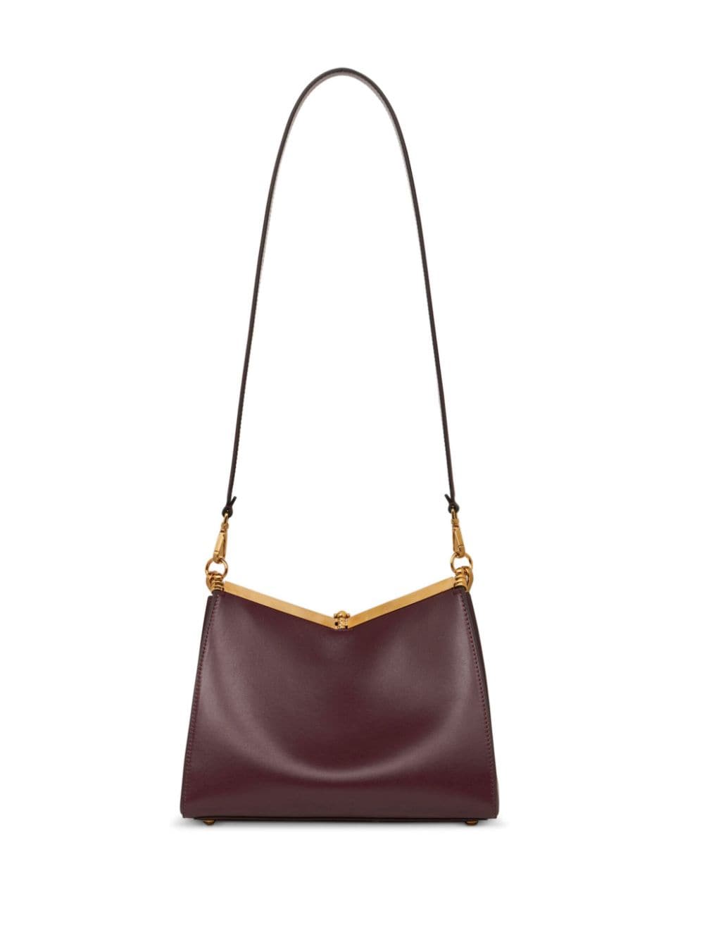 Etro  Rosso