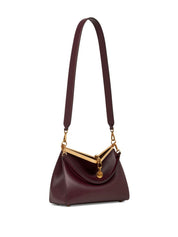 Etro  Rosso