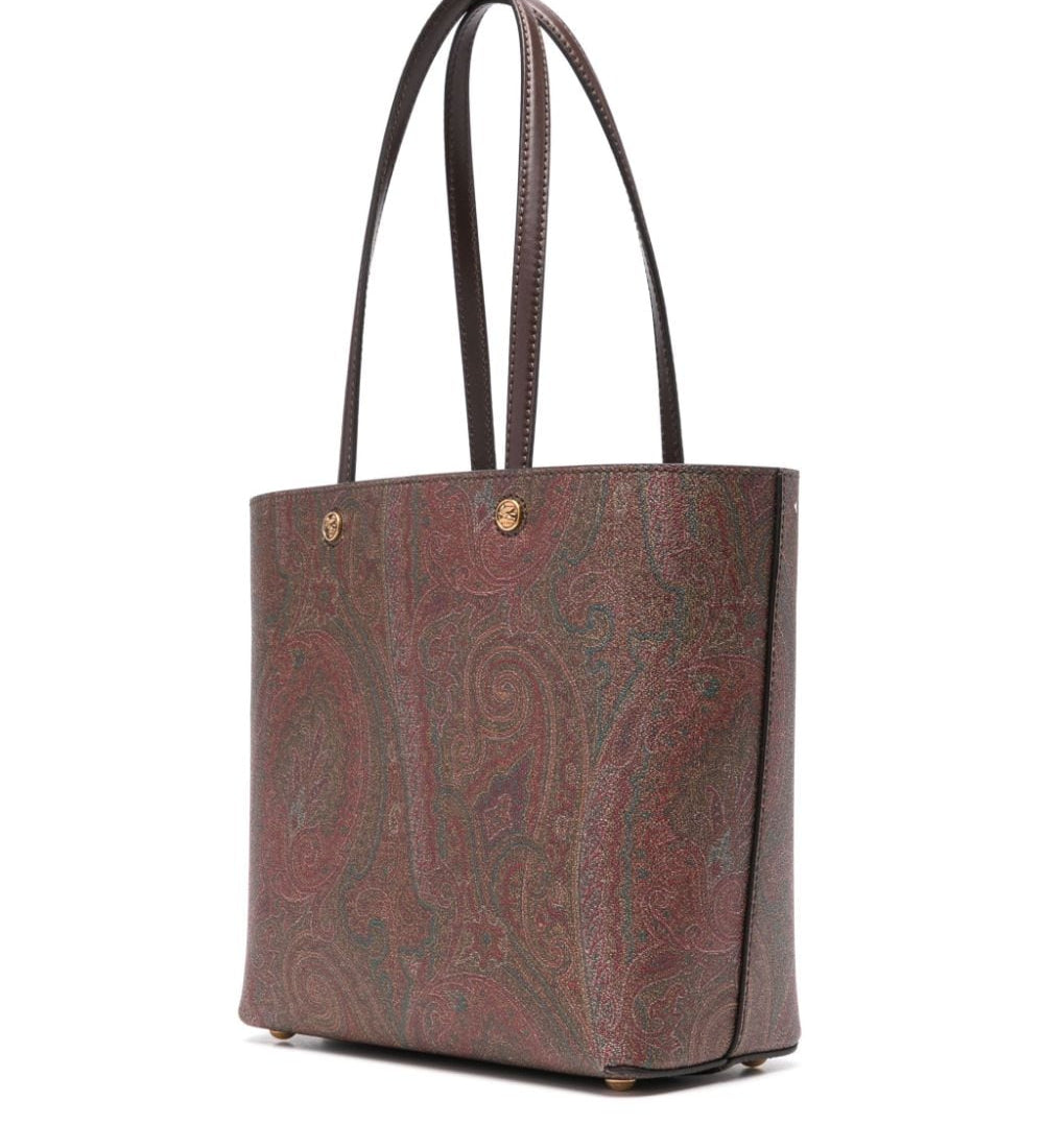 Etro  Marrone